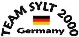 http://team-sylt-2000.de/images/im_logo_team_28.gif